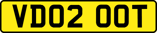 VD02OOT
