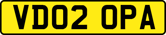VD02OPA