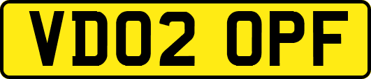 VD02OPF