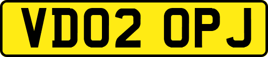 VD02OPJ