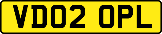 VD02OPL
