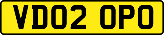 VD02OPO