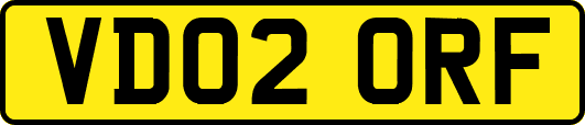 VD02ORF