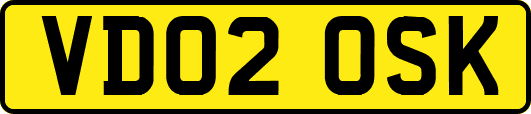 VD02OSK