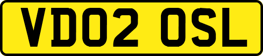 VD02OSL