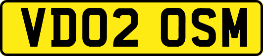 VD02OSM