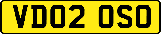 VD02OSO