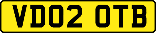 VD02OTB