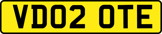 VD02OTE