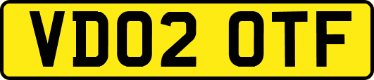 VD02OTF