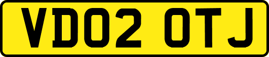 VD02OTJ