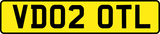 VD02OTL