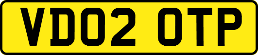 VD02OTP