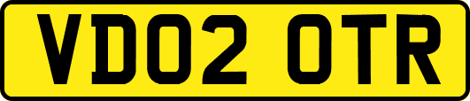 VD02OTR