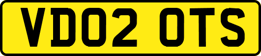 VD02OTS