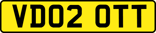 VD02OTT
