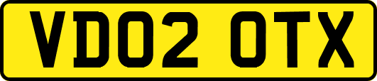 VD02OTX