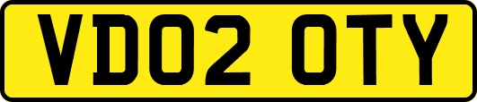 VD02OTY