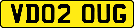 VD02OUG