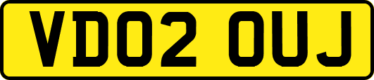 VD02OUJ