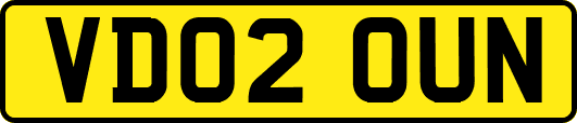 VD02OUN