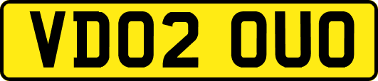 VD02OUO