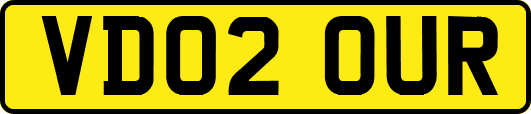 VD02OUR