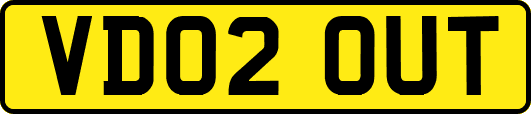 VD02OUT