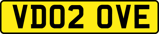 VD02OVE
