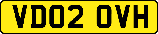 VD02OVH