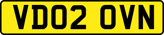 VD02OVN