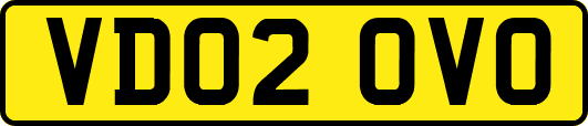 VD02OVO