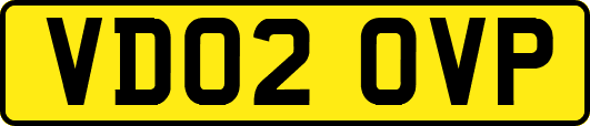 VD02OVP