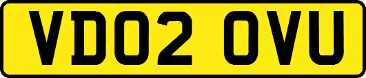 VD02OVU