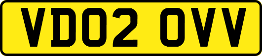 VD02OVV