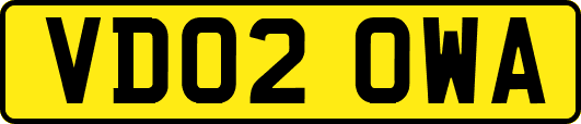 VD02OWA