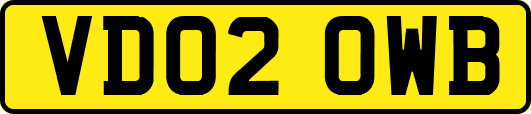 VD02OWB