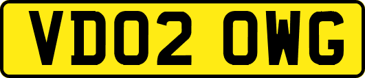 VD02OWG