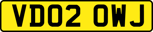 VD02OWJ