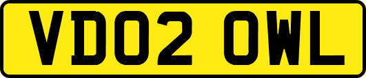 VD02OWL