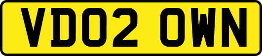 VD02OWN