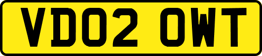 VD02OWT