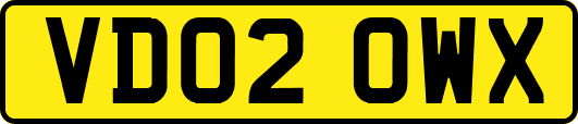 VD02OWX