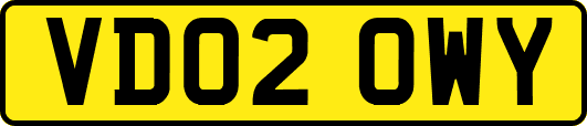 VD02OWY