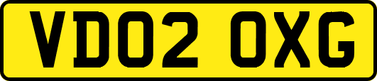 VD02OXG