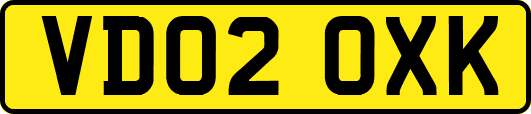 VD02OXK
