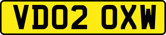 VD02OXW