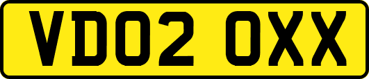 VD02OXX