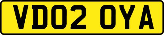 VD02OYA