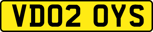 VD02OYS